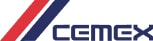 Cemex logo 1 min – Em-dom Budownictwo mieszkaniowe Biała Podlaska