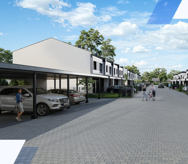 zdjecie wiaty 1 &ndash; Em-dom Budownictwo mieszkaniowe Biała Podlaska